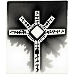 📚The Company Facility icon