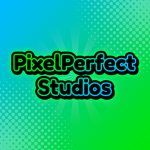PixelPerfect Studio