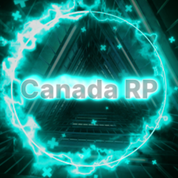 Canada Roleplay