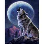 night_wolves