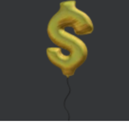 Discount