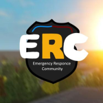 Emergency Response Communityᅠ
