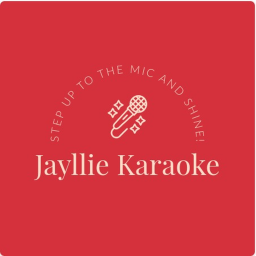 Jayllie Karaoke (Non Restricted!)