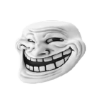 aaaaaaaaaaaaaaaaaaaaaaaaoaaaaaaaaaaaaaaaaaaaaaaaaa Group Thumbnail