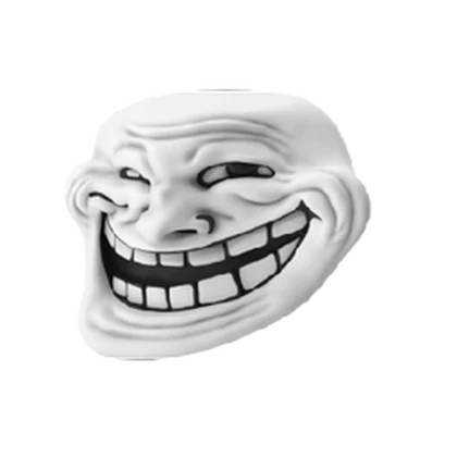 Half Headz Roblox group icon