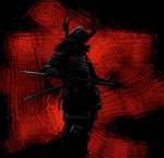 Pirate_family