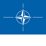 [PNATO] North Atlantic Treaty Organization