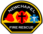 Newchapel Fire & Rescue