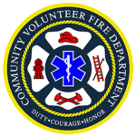 Community Volunteer Fire Department