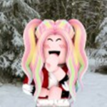Princess gaming world