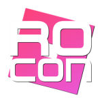 Roblox Events | RoCon