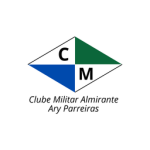 Clube Militar Almirante Ary Parreiras