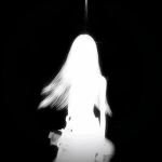ルーミナリー