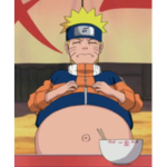 Naruto.exe