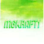 MGKraft1 Official Group