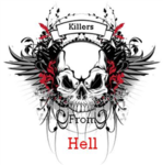 Killers From Hell
