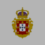 Império De Portugal.