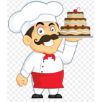 Mi bakery