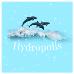 Hydropolis