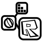 Reactor Core Historical Archive