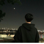ｍｏｏｎｃｈｉｌｄ″