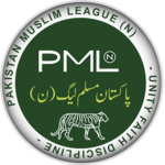 [PML] Pakistan Muslim League