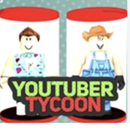YouTuber Tycoon