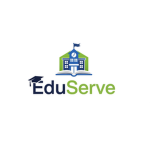 EduServe Group