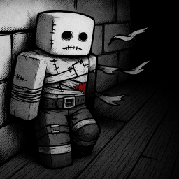 Rogue Lineage Obby