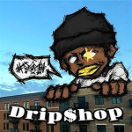 Drip$hop