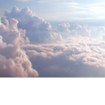 CloudiesForEver