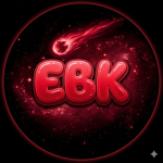 [EBK] THREATS