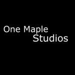 One Maple