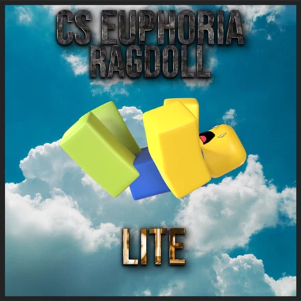 Image du serveur Roblox