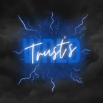 Trust's Wrld Clothing
