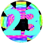 Beat Speed Run 4 TwentyThree Times!