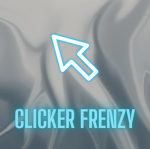 Clicking Frenzy