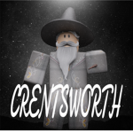Crentsworth School of Witchcraft and Wizardry