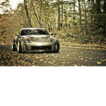 King drift paradise