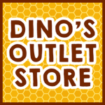Dino's Outlet Store