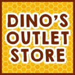 Dino's Outlet Store Group Thumbnail