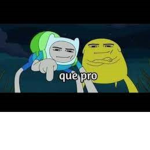 El grupod e las Ratas XD