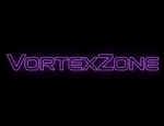 VortexZone