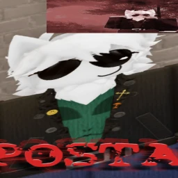 MAD icon