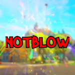 NotBlow Studio