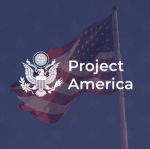 Project: America