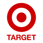 Target Limited Superstore