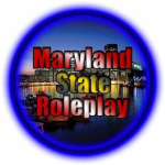 Maryland State Role play.