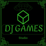 Dj Games Studio's 2