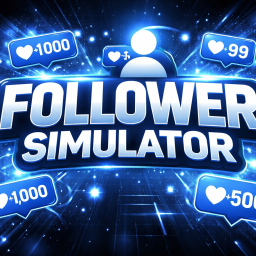 follower simulator [UPD]